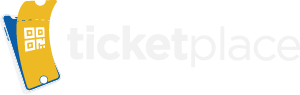 TicketPlace